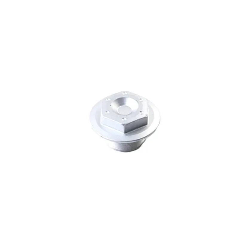 1pc for CFMOTO 400NK650NK650MT650GT upper connecting plate screw