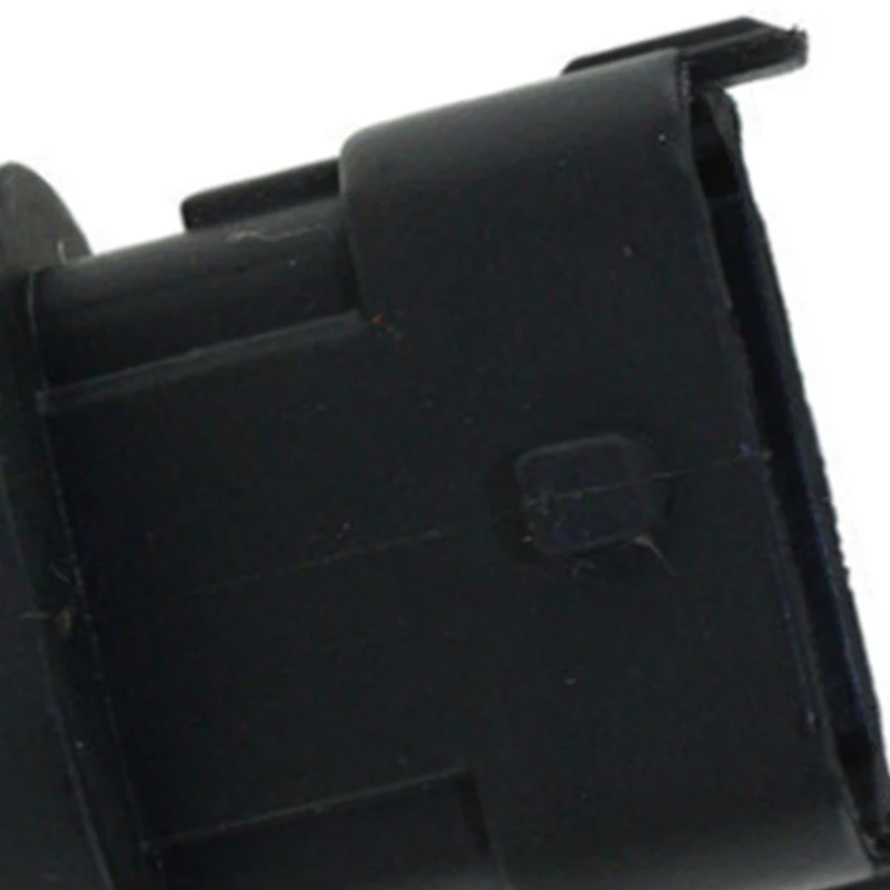 

AA91 0281002863 314014A010 Fuel Rail Pressure Sensor Regulator for Kia Hyundai 1.5 1.6 2.0 2.2 2.5 CRDi Engine