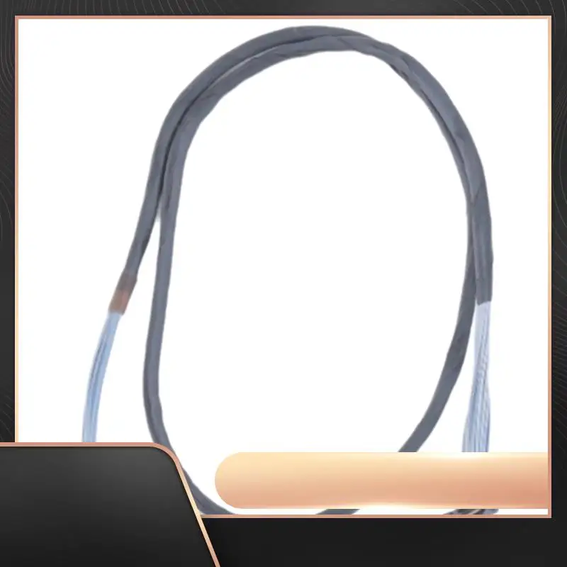 

IOCREST 10000M Ethernet-карта AQC107 Чип M.2 для одного порта 10 Gbase Ethernet Gigabit Nic B Key M Key 10G/2,5G/1000M-N34R