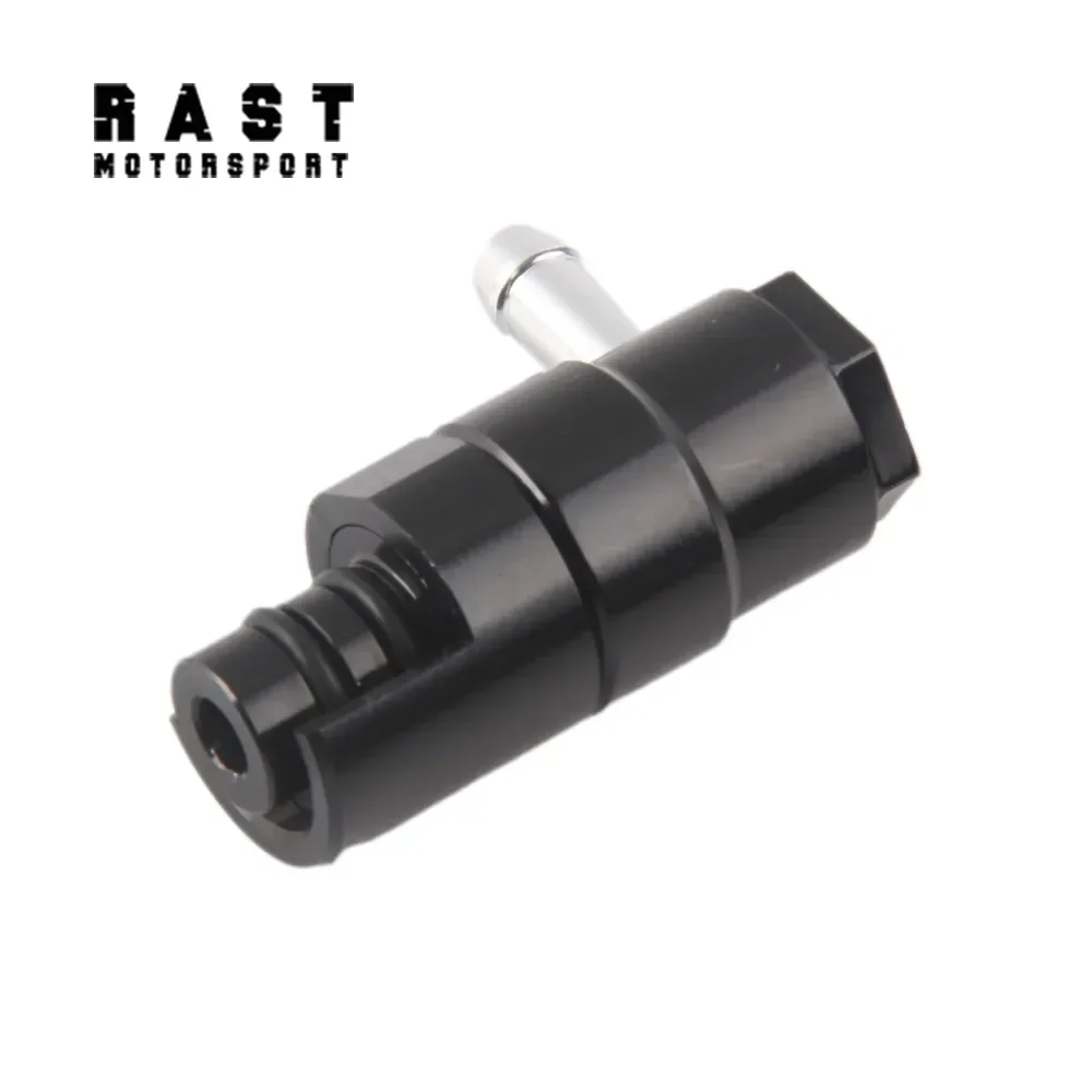 Boost tap For VW Audi Boost Gauge TSI EA888 1.8t 2.0t Gen3 1.8 2.0 t MK7 MK6 B7 MQB