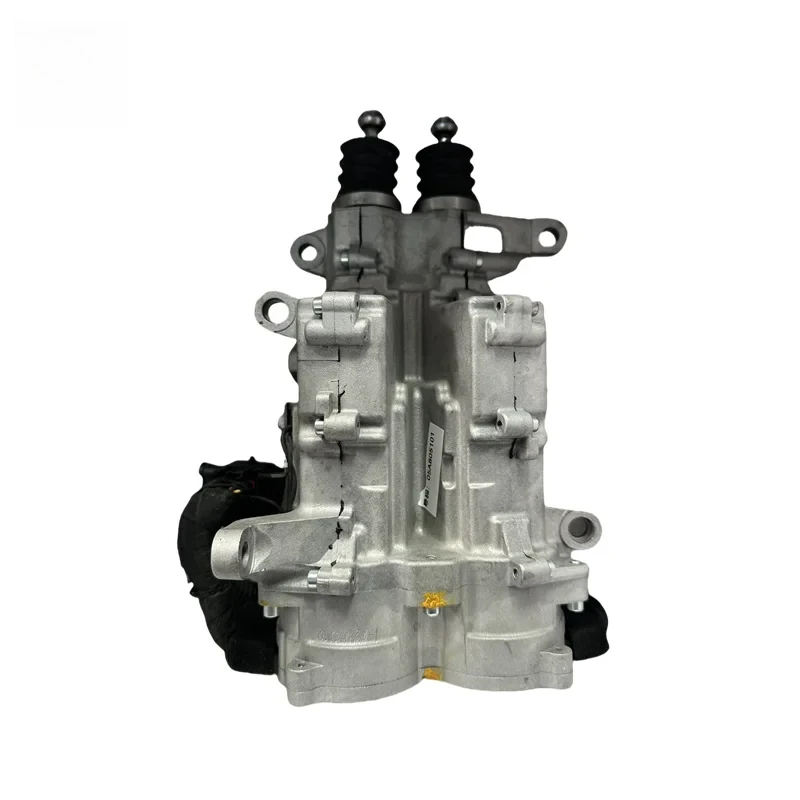 

Привод сцепления коробки передач автомобиля 414702D011 414702B00 414702D500 для Hyundai Kia 414702C500