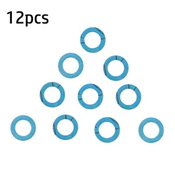 For Mercruiser For For Marine For Marine Yacht Engine Gasket Drain Screw Parts Plastic 12-19183-3 18-2244