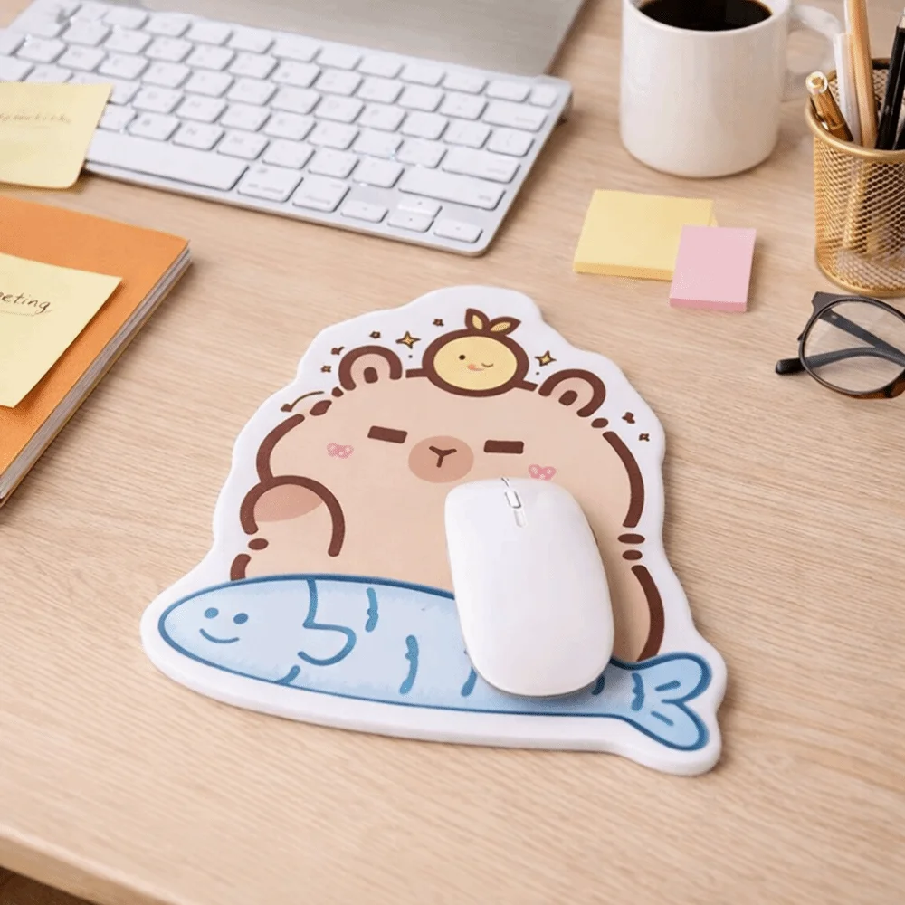 mouse-pad-criativo-em-estilo-cartoon-macio-e-confortavel-com-apoio-para-pulso-suporte-para-pulso-do-mouse