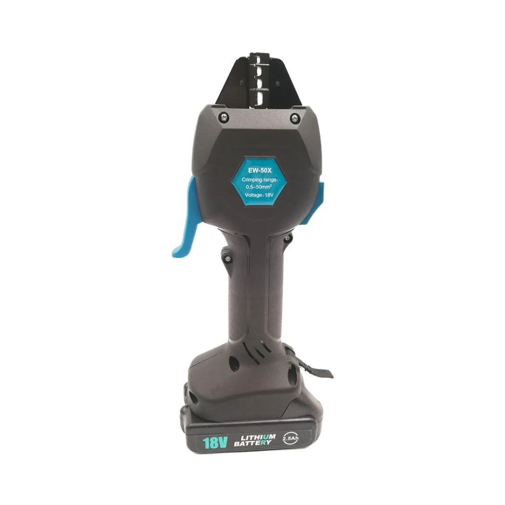 Electromechanical C… - image