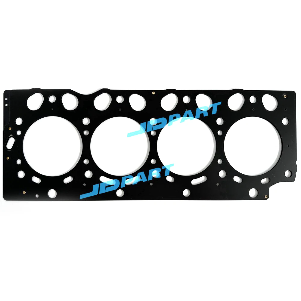 

For Volvo Engine Parts D4D Head Gasket