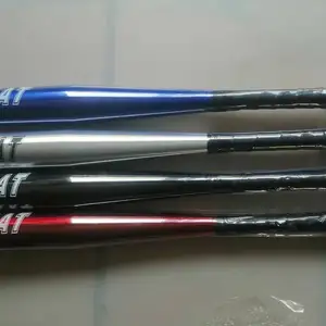 7 Main Sales Baseball Taco - №7