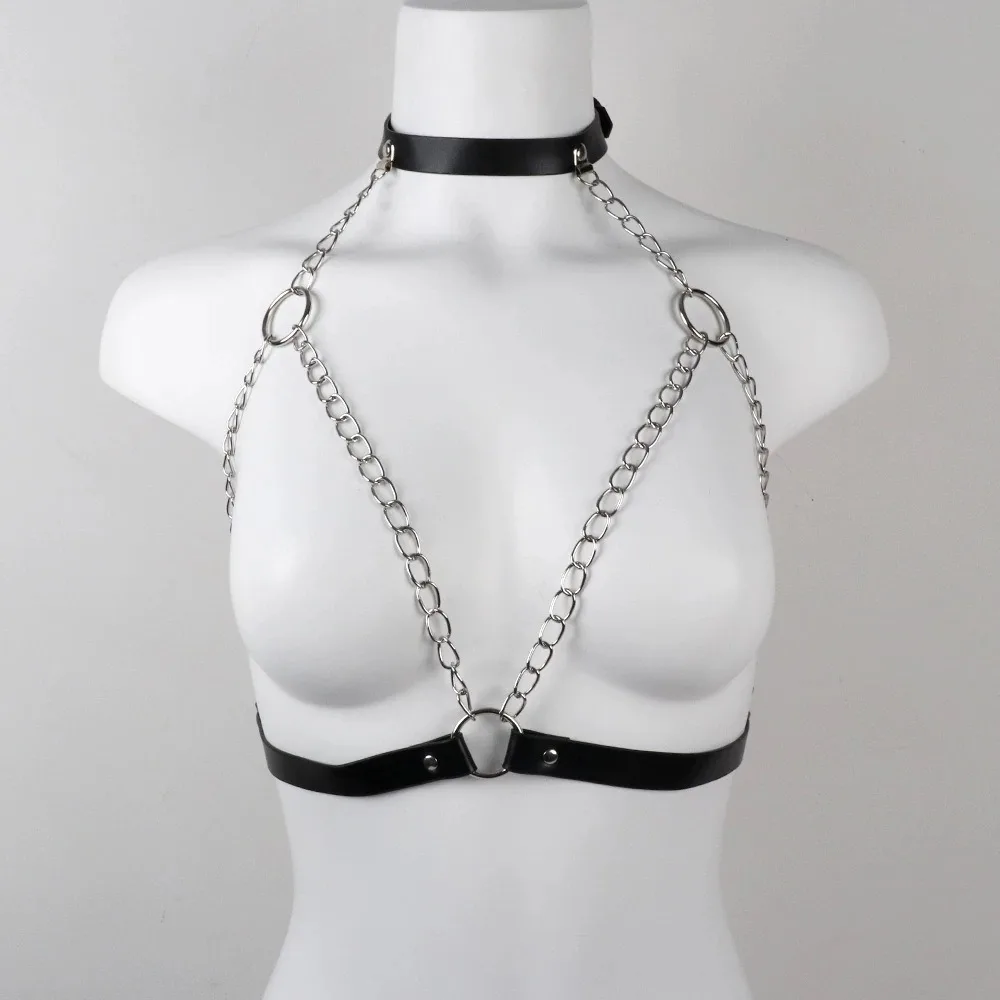 Costume érotique Sexy pour adultes, Lingerie Sexy, pénétration, menottes pour adultes, corde de Bondage, ceinture sexuelle Bdsm, 18 jouets pour adultes