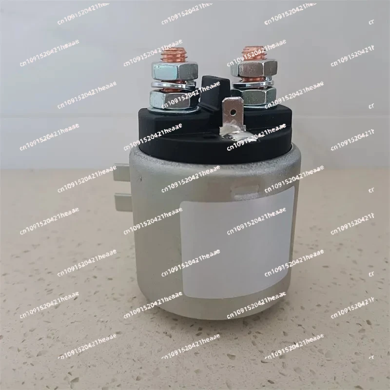 مناسبة لمفتاح الملف اللولبي لمقاول مضخة القافلة مكدس مرحل MAHLE