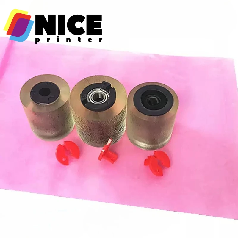 

5 комплектов 1070011712 VP DP LINE SEPARATION KIT для OCE VarioPrint 105 110 120 135 95/VP105 VP110 VP120 VP135 VP95