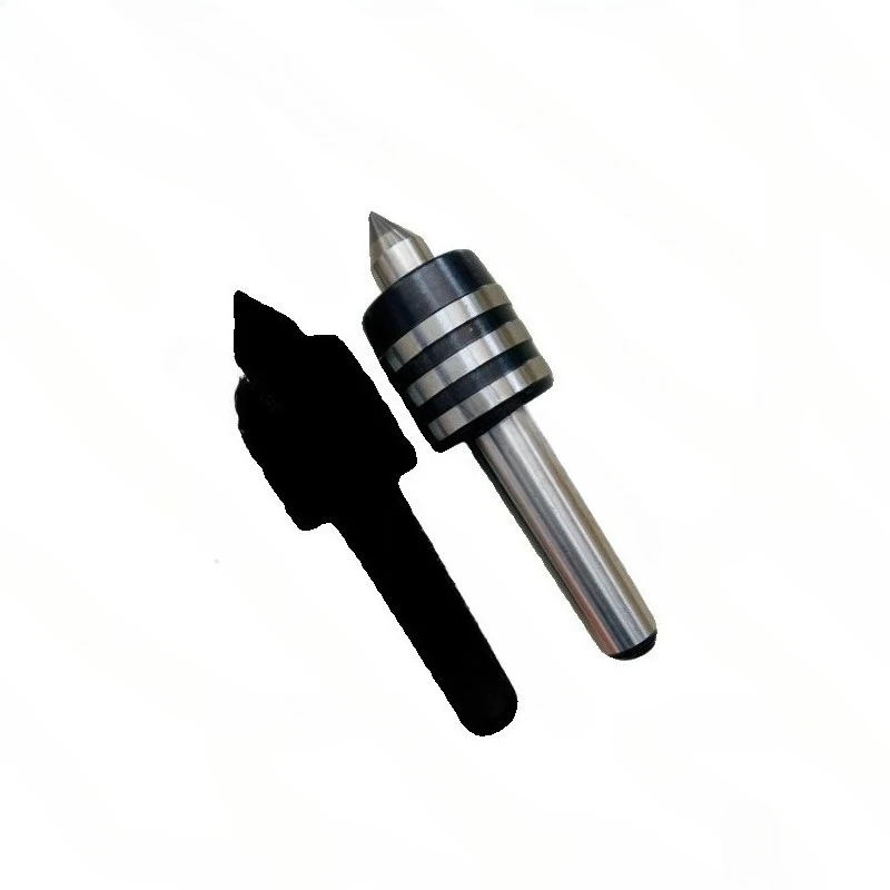 

Dagongda Alloy Rotary Top No. 3 No 4 # 5 наперсток, активирующий Моос, наперсток из вольфрамовой стали, 18 мм, 24 мм, 30