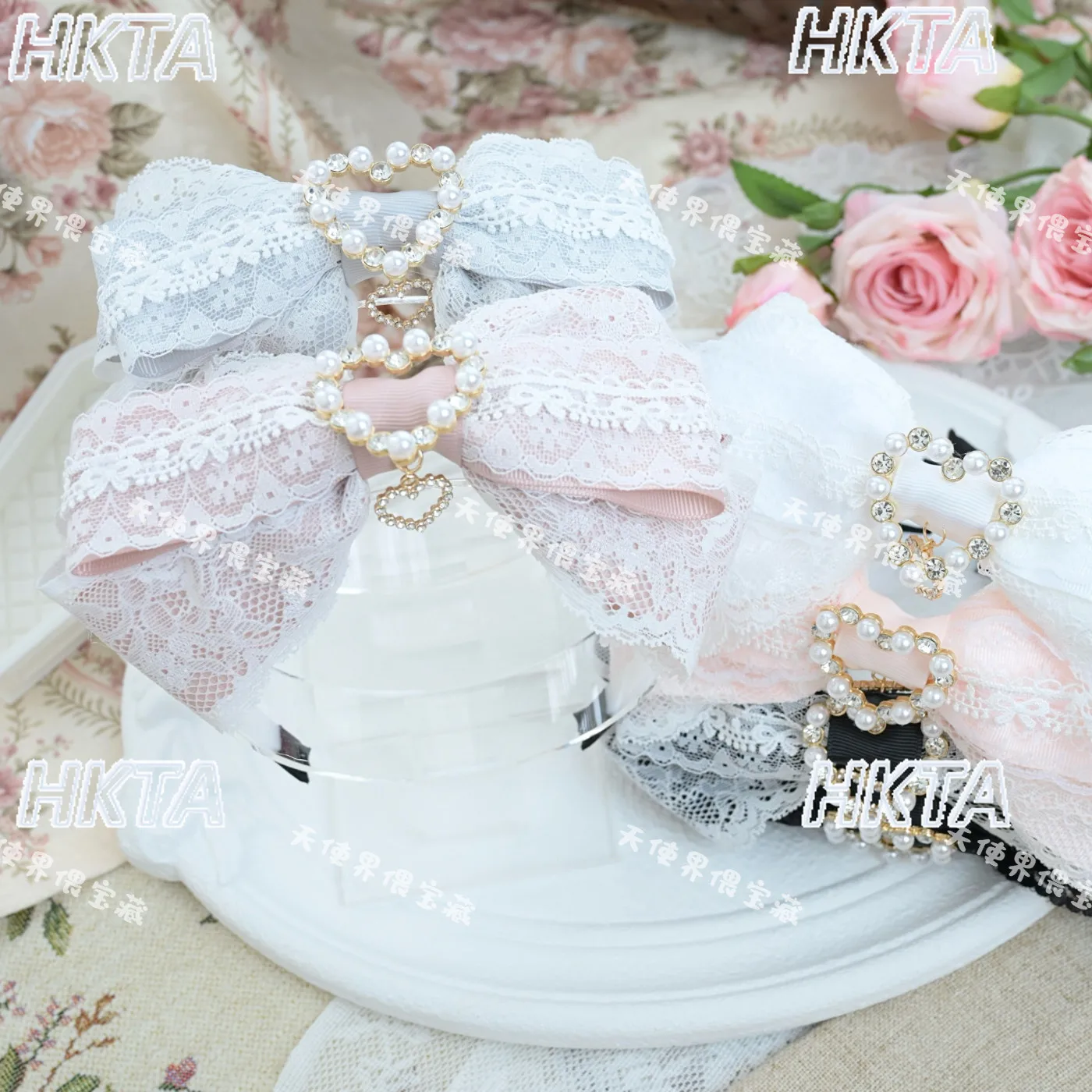 diadema-de-estilo-japones-produccion-en-masa-exquisita-para-subculturas-con-lazo-dulce-estilo-lolita-con-clip-lateral-accesorios-para-el-cabello
