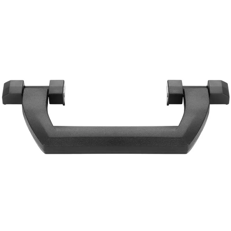 Plastic Rebound Handle Suitcase Trolley Accessory Handle Suitcase Handle Handmade Tool Box Aluminum Box