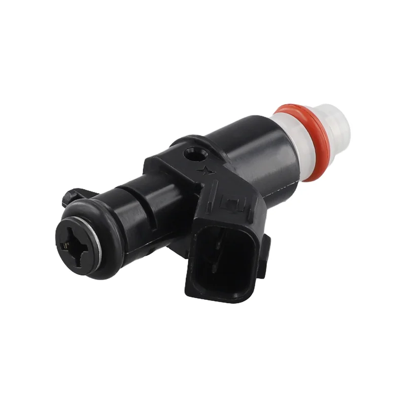 H5-16450-RGA-003 جديد حاقن الوقود فوهة لهوندا الهجين سيفيك 1.3L 1.5L رؤية 1.3L
