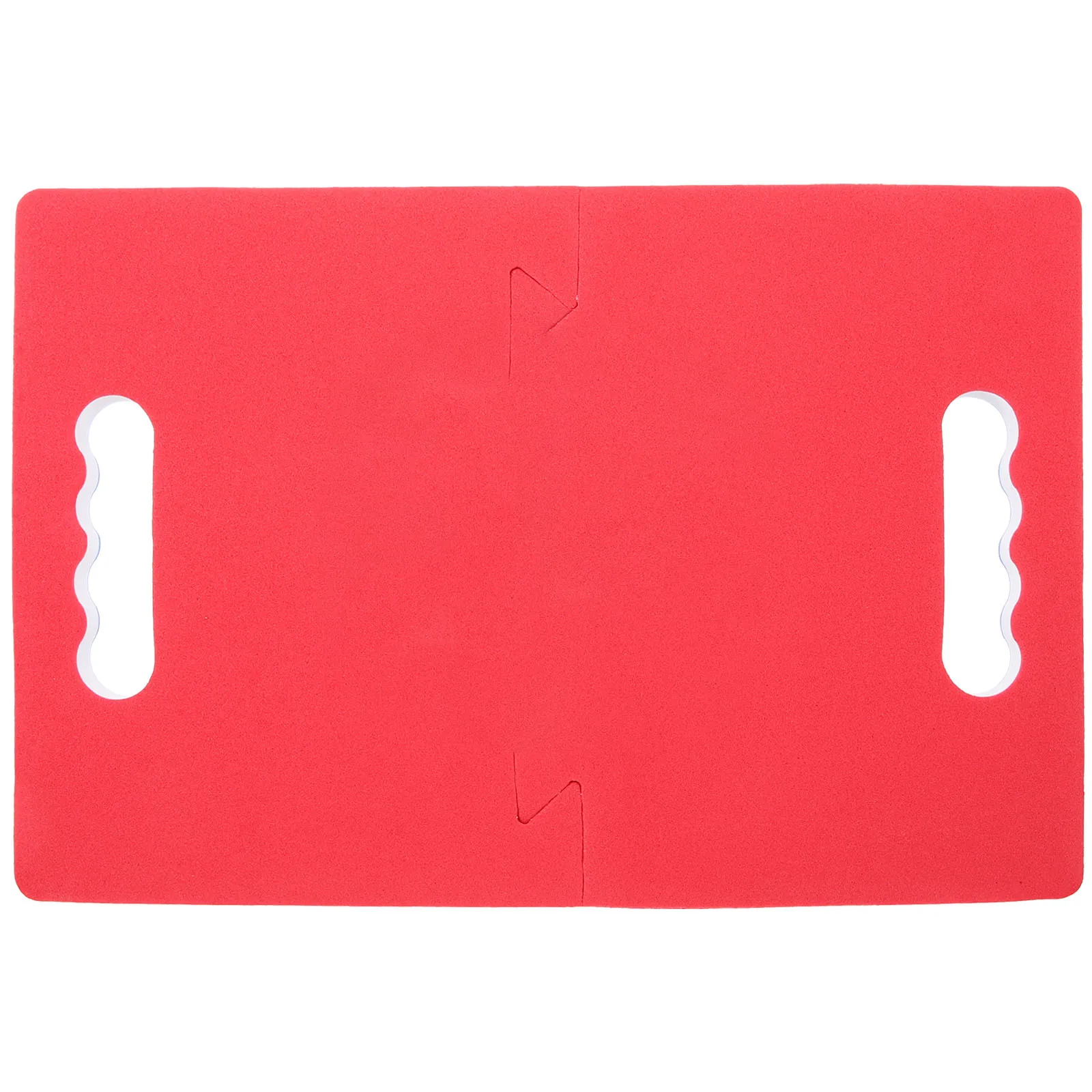 

and Train Wooden Taekwondo Kick Pads Martial Breaker Boards Beginner Karate Breaking Aldult
