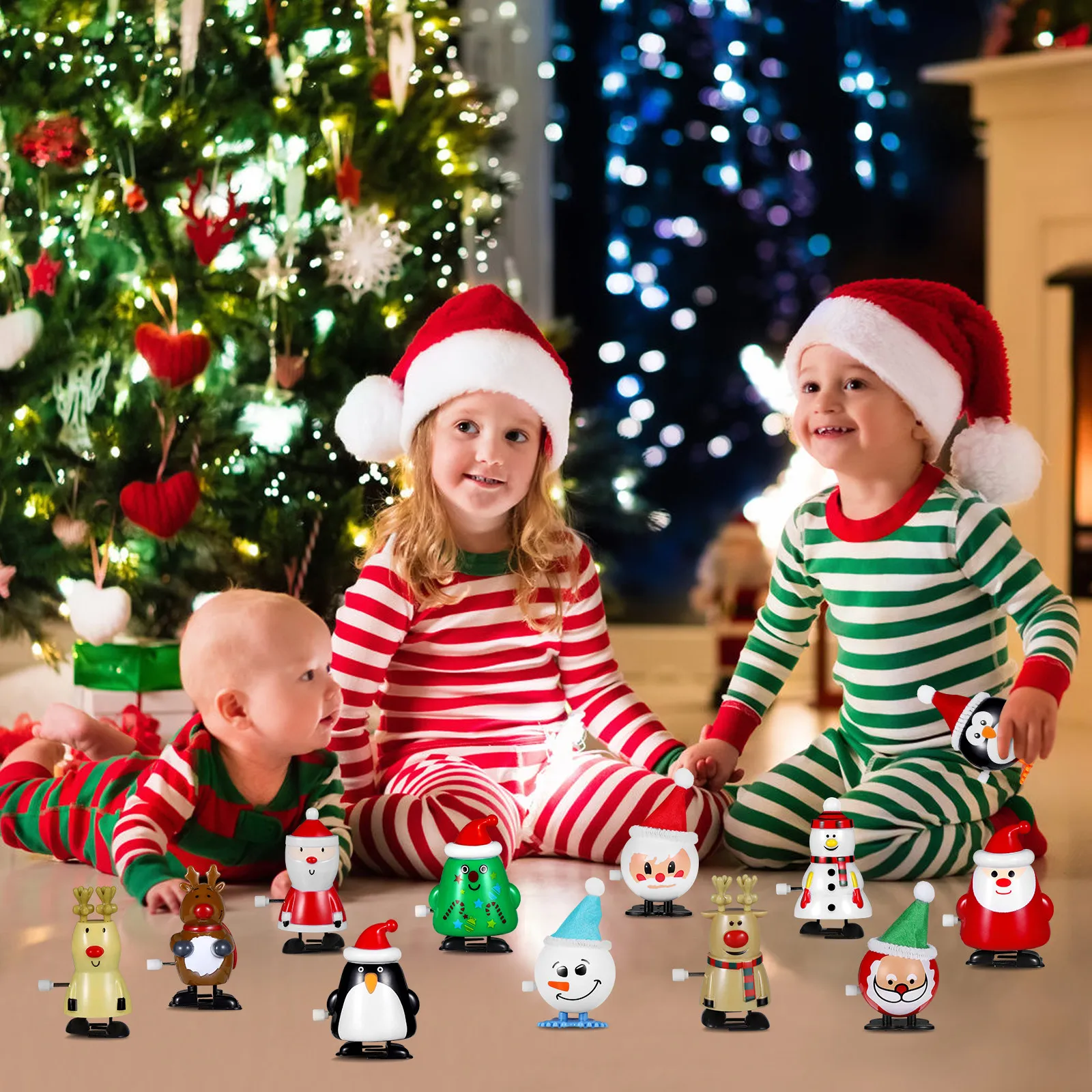 set-di-12-personaggi-natalizi-a-molla-giocattoli-educativi-per-bambini-regali-e-gadget-per-feste