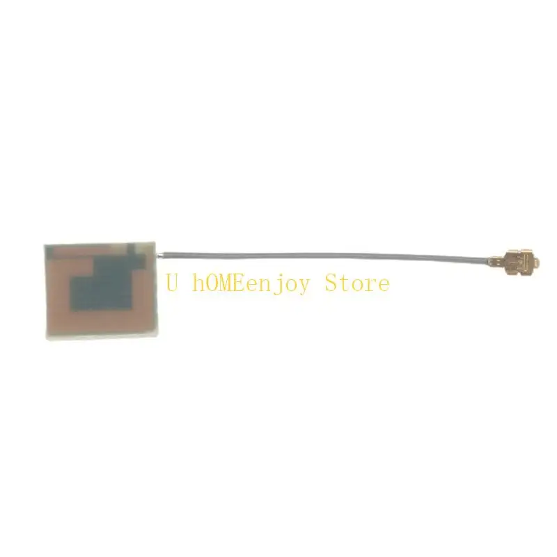 B0KF 5cm Handle Bluetooth-compatible Board Antenna Cable Wireless Antenna Board for
