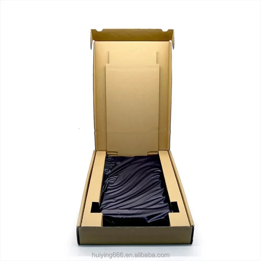 5G ABIO BBU 475266A 通信機器 ABIO ボード 通信回路基板 無線基地局基板