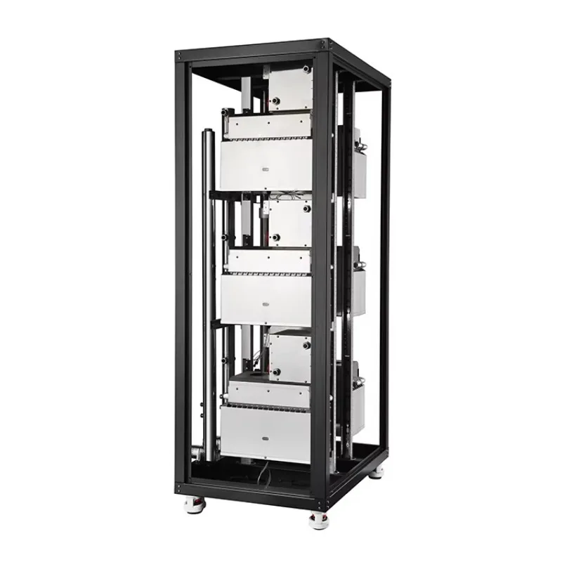 Quality 300kw Boiler Low Nitrogen Condensing Commercial Natural  Commerical Boiler