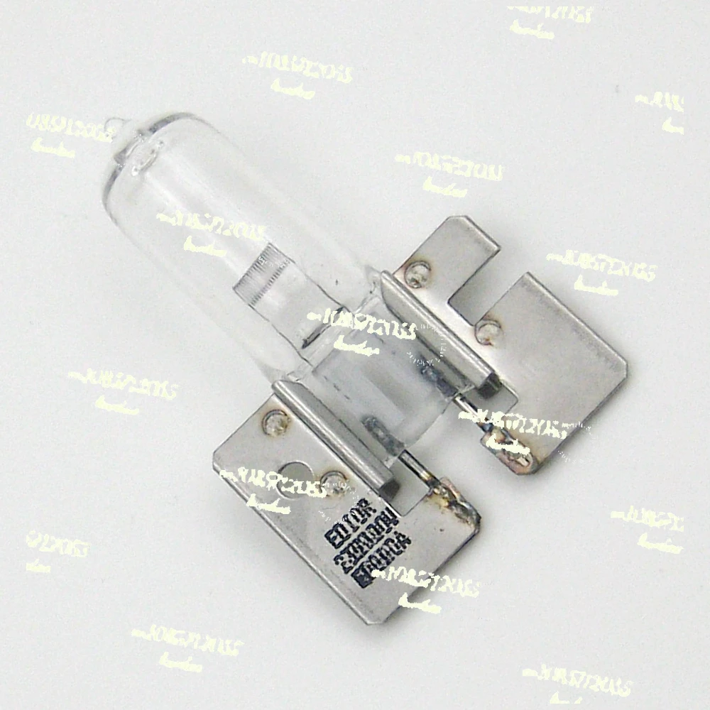 

Compatible for ALM 24V 120W JC 24V120W 74000 X514 halogen light bulb H6950 ECA-001/002 operating room surgical lamp