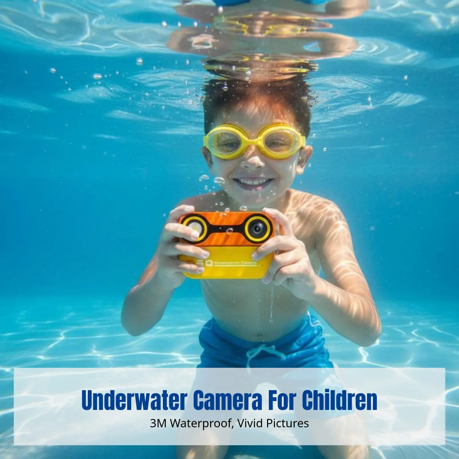 kids'-waterproof-digital-camera-3m-underwater-24-hd-screen-swimming-diving-multi-color