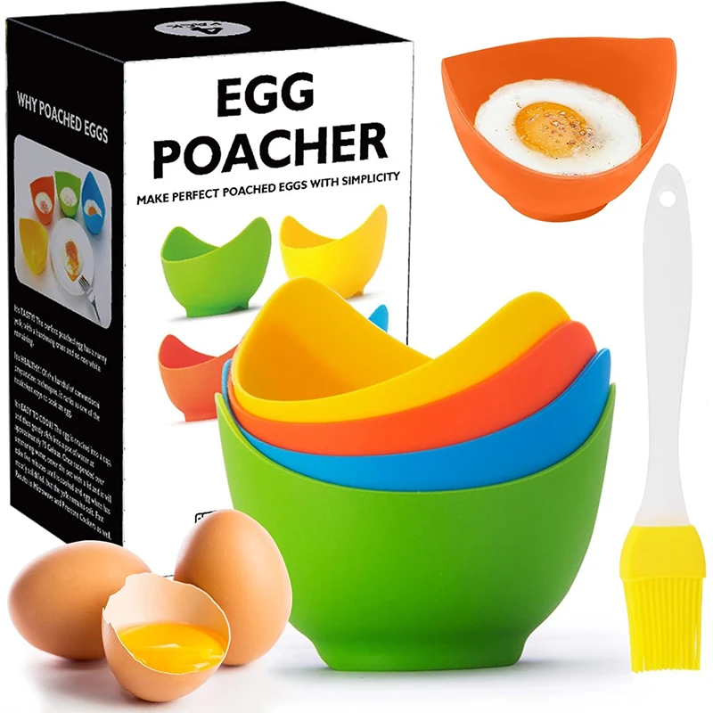 #71 Cheap Egg Cups Worth Buying