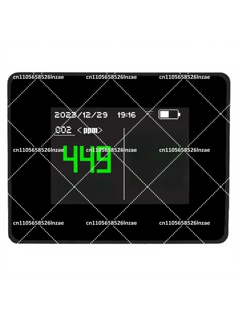 monitor-portatile-per-co2-in-auto-rilevatore-di-concentrazione-di-anidride-carbonica-con-controllo-remoto-wifi