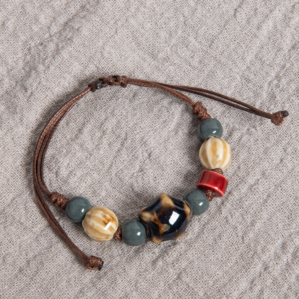 sea mew 20 sea mew 20