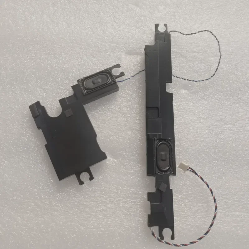 

Speaker for DELL Latitude E3550 PC PK23000OG00 0CRCR4