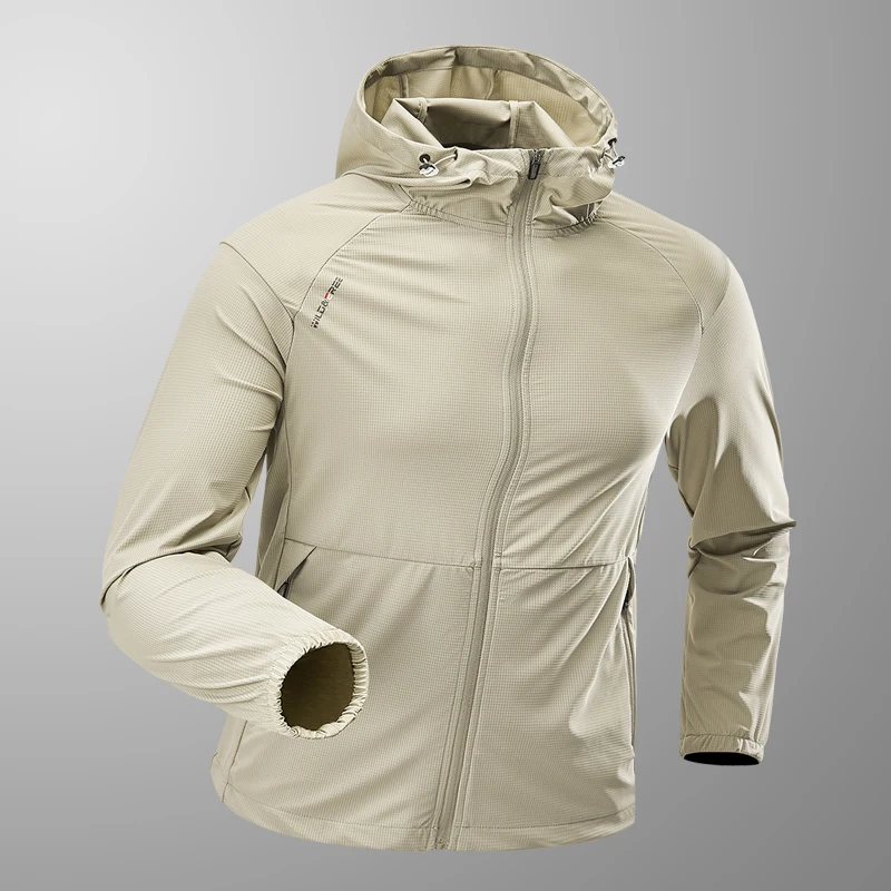 

Men'S Spring Sports Running Fitness Morning Run Outdoor Sports Quick Drying Breathable Cycling Training Jacket Clothes