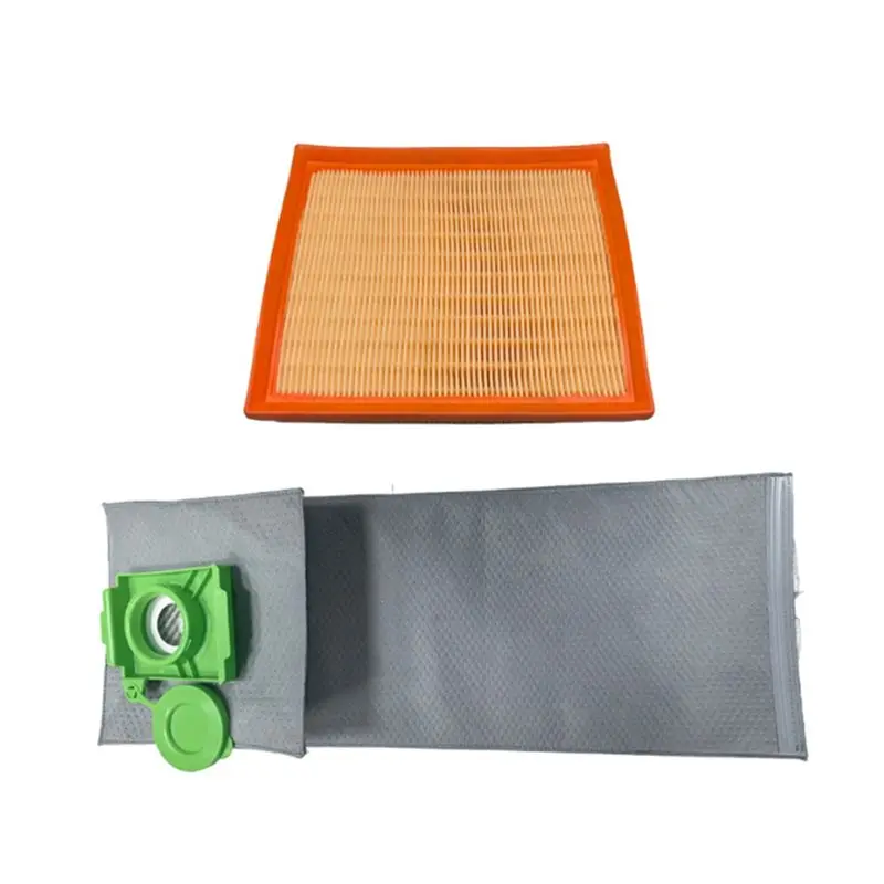 A83G-Reusable Dust …