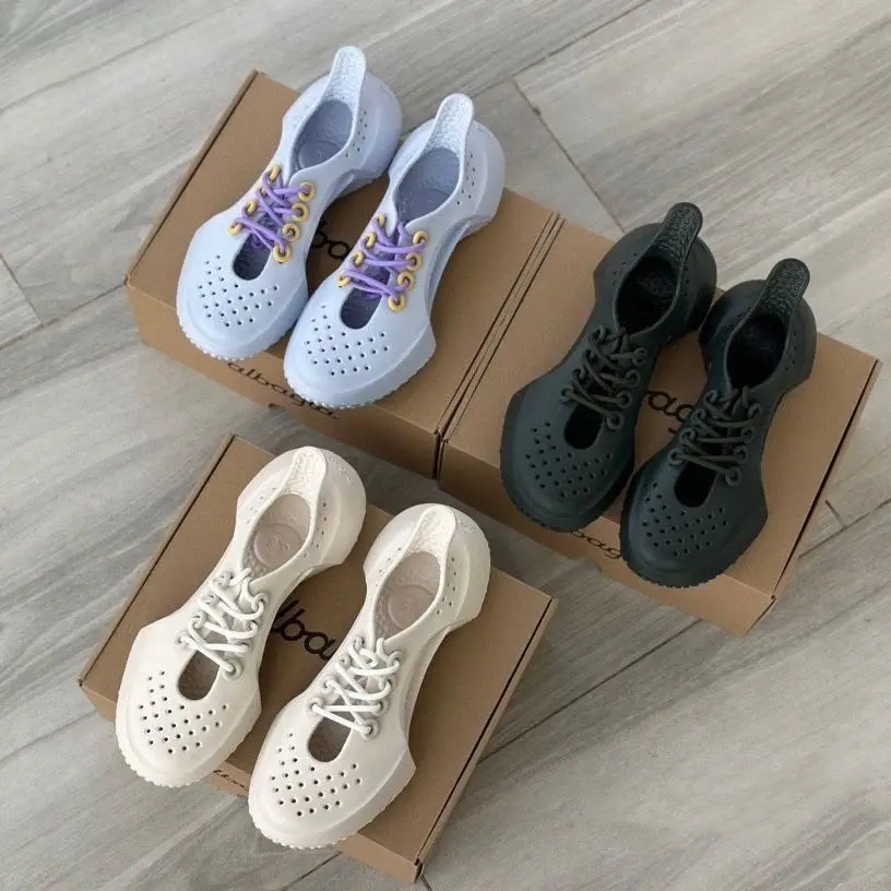 

Summer casual sports shoes men's breathable mesh running shoes outdoor comfortable wear walking shoes