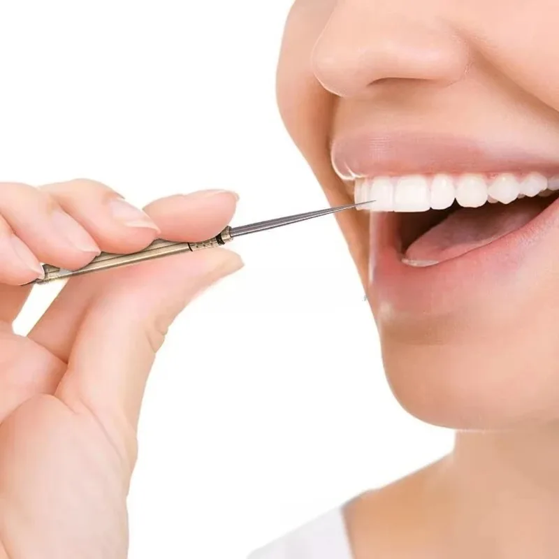 Thumbnail 2 - #28 Top 40 Toothpicks Worth Buying In 2026