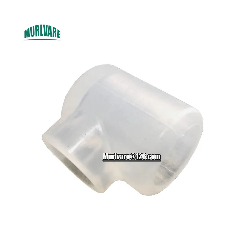 Water Tank Anti-calcification Filter Connector For Welhome KD-310 Coffee Machine