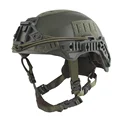 HL-103 RG