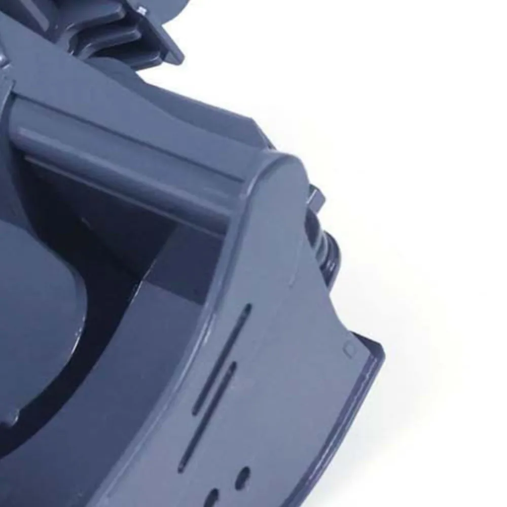 

Металлическое гидравлическое наклонное ведро Esu 1/14 RC Pc360 Ac360 Модель экскаватора Игрушки на открытом воздухе TH17163