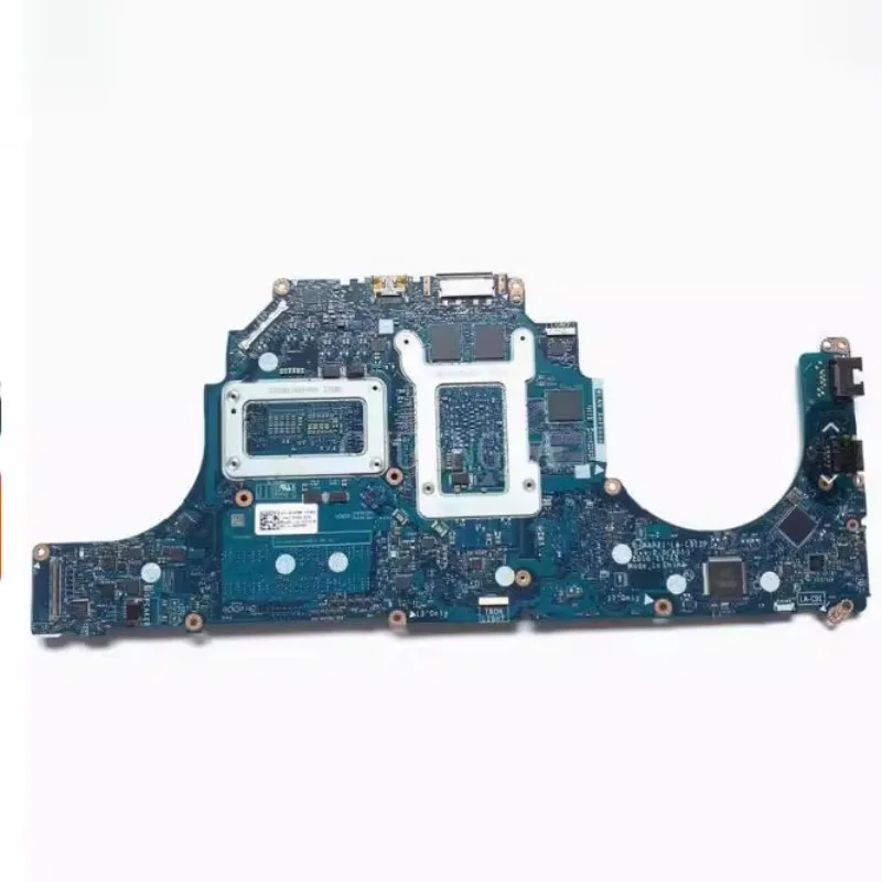 

15 R2 17 R3 la-c912p 7566 LA-D991P 7466 main board