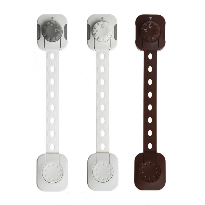 Variant: Mixed Color