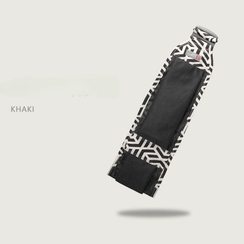 新生児用のポータブルでシンプルなシングルショルダーストラップ、ソフトベビーキャリア、調節可能、ユニバーサル、4シーズン