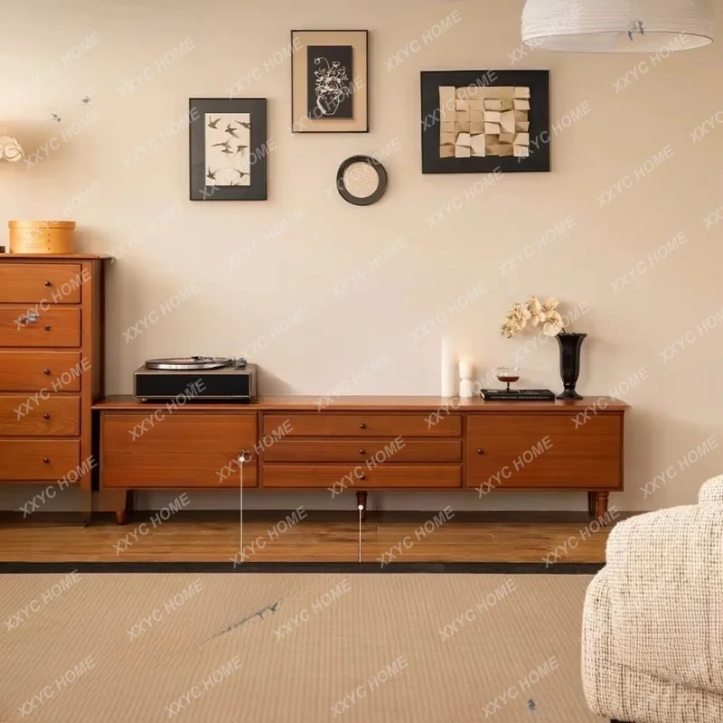 Luxury Dressers Tv Stands Minimalist Aesthetic Filing Tv Table Luxury Living Room Suporte Para Tv Replica