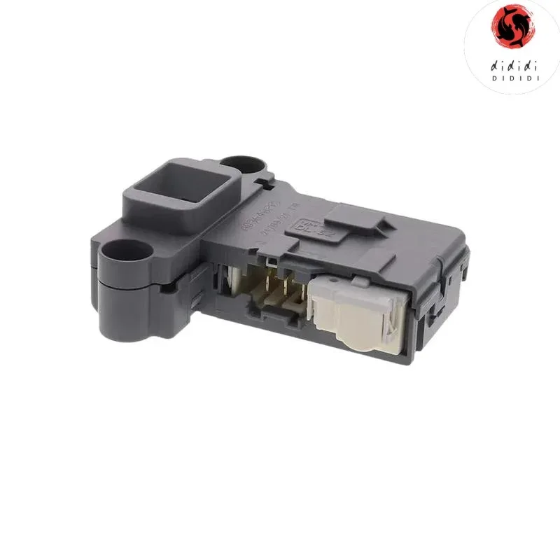 Xmsj 120V A 0364820…