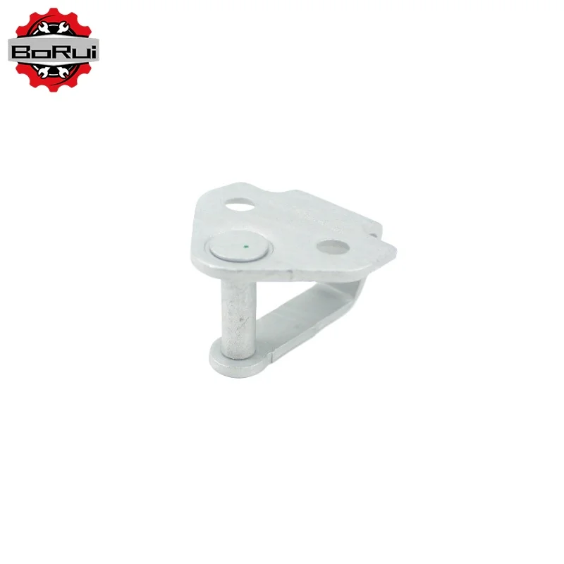 

OEM YC15V264A08AC 4052294 Sliding Loading Side Door Striker Plate For Ford Transit MK6 MK7 2000-2014 Connect 2002-2009