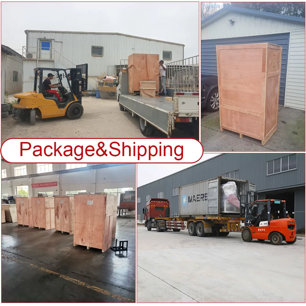 Maszyna do cięcia drutu, automatyczna maszyna do produkcji drutu miedzianego, automatyczna maszyna do zdejmowania izolacji i cięcia drutu o dużej wydajności.