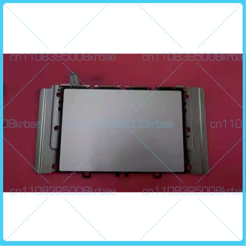 

Для Dell Inspiron 16 5630 Комплект сенсорной панели M2F78 41V0T 63P7W Новый Оригинальный