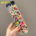 40PCS 003