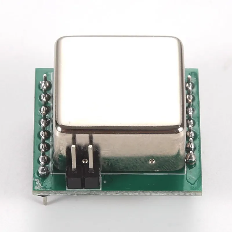 10 ميجا هرتز GPSDO GPS-DO OCXO لـ SDR USRP B210 B210-MICRO USRP-B200 مذبذب الانضباط ساعة عالية الدقة #4