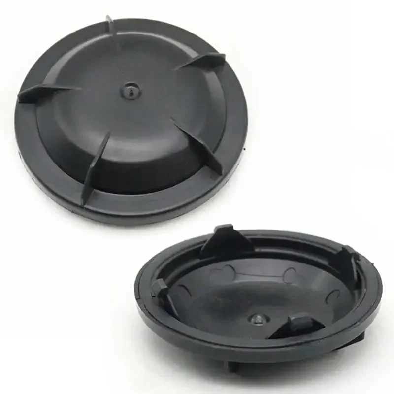 

Headlight Dust Cover Rear Shell Headlamp Cap Low Beam Waterproof Dustproof Sealing Lid For Fiat 500 Abarth 2009-2020