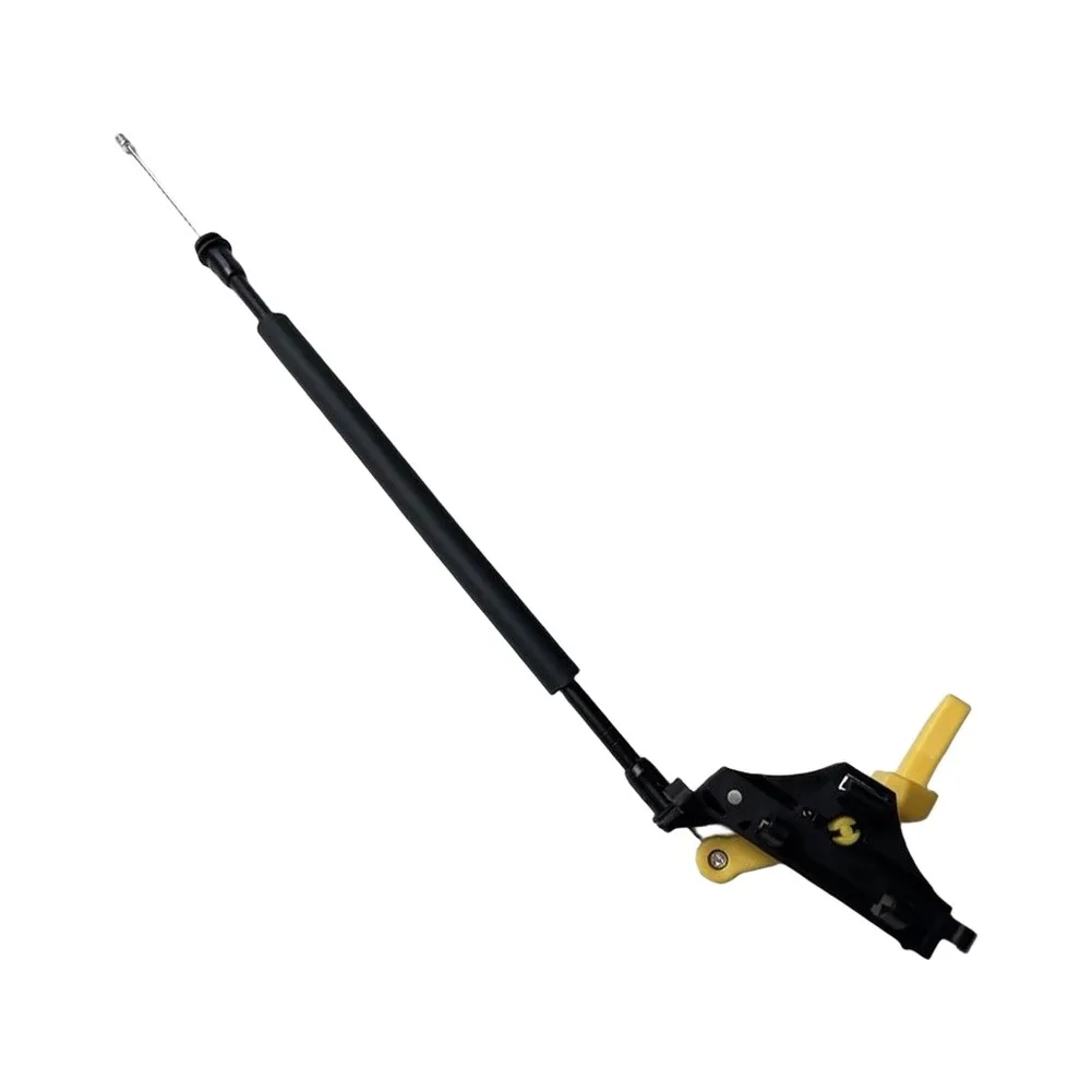 Replacement Connect Safety Catch DT1Z16A770B for Ford For Transit 2014 to 2023 Simple Install No Tools Required