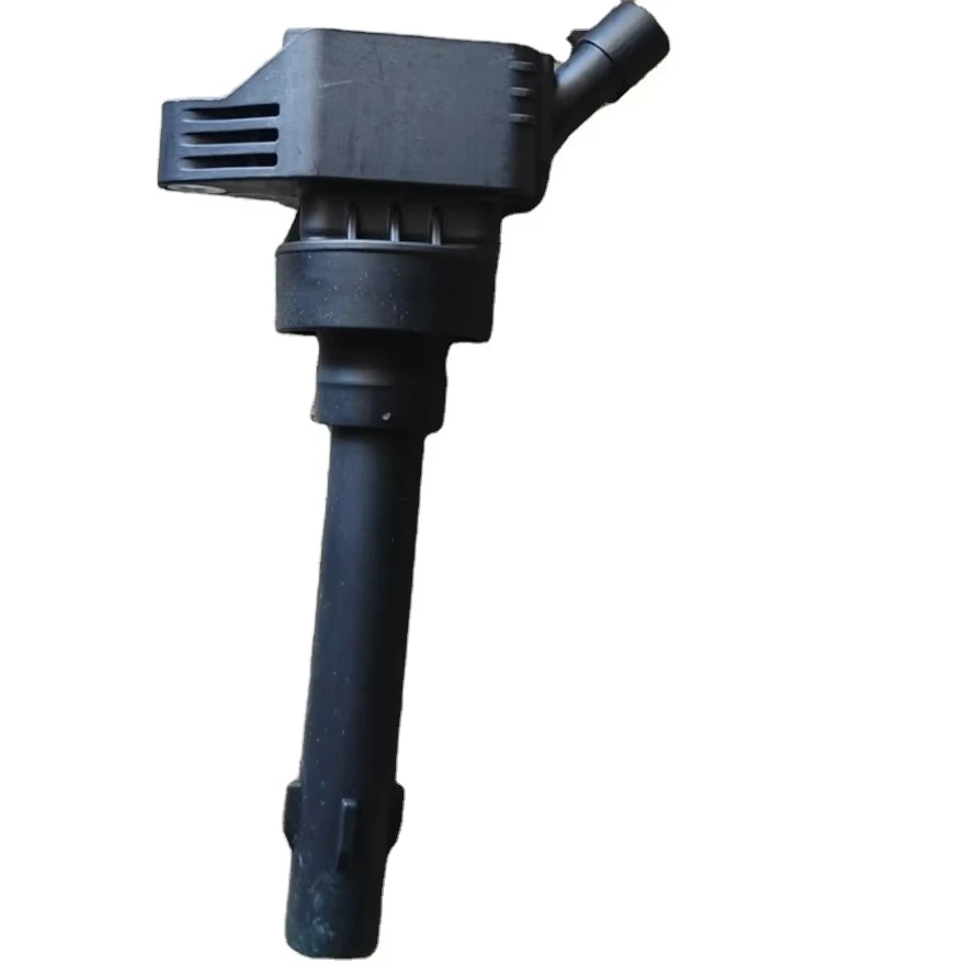 

Катушка зажигания f01r00a041 для двигателей Chery M16/Arrizo 7, Tiggo 4G13, 4G16