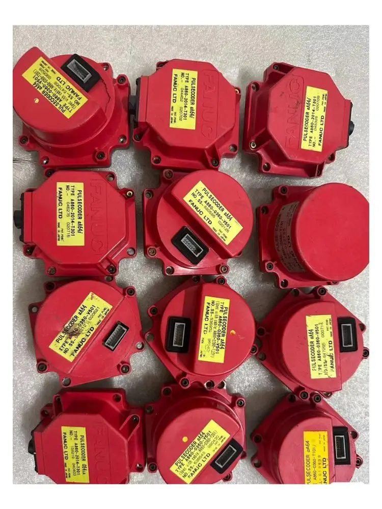 100% new     A860-2000-301  Fast delivery