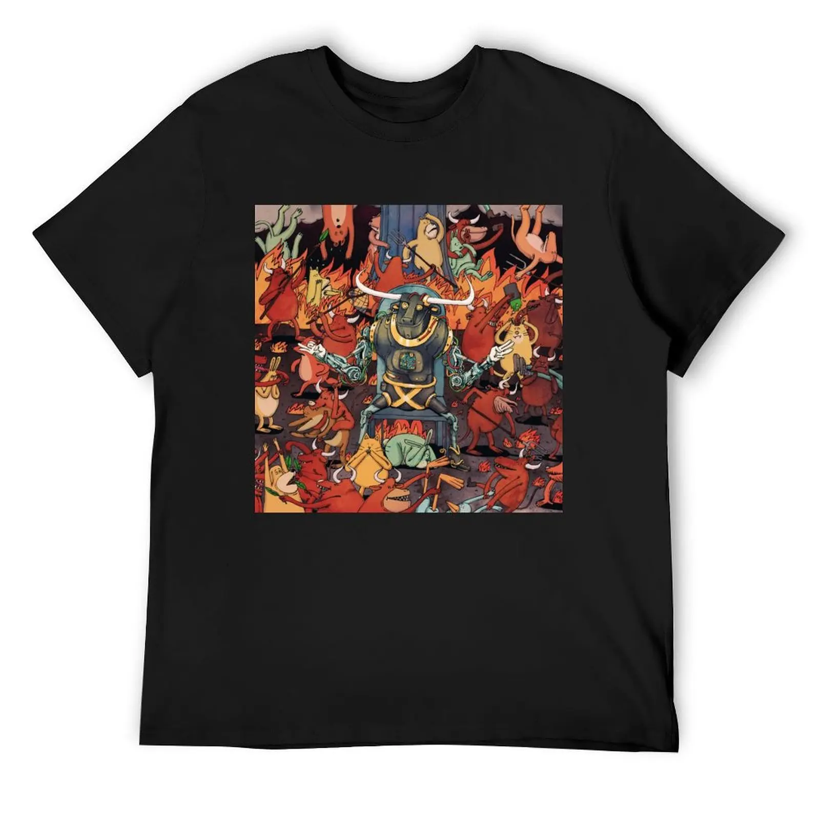 Dance Gavin Dance sphinxx afterburner T-Shirt customs design your own vintage t shirts tshirts for men